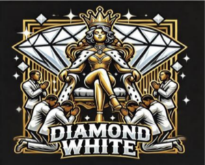 Screen-Shot-2024-12-21-at-11.01.16-PM-300x241 Diamond White: Hip-Hop’s Rising Empress Redefining the  Genre  